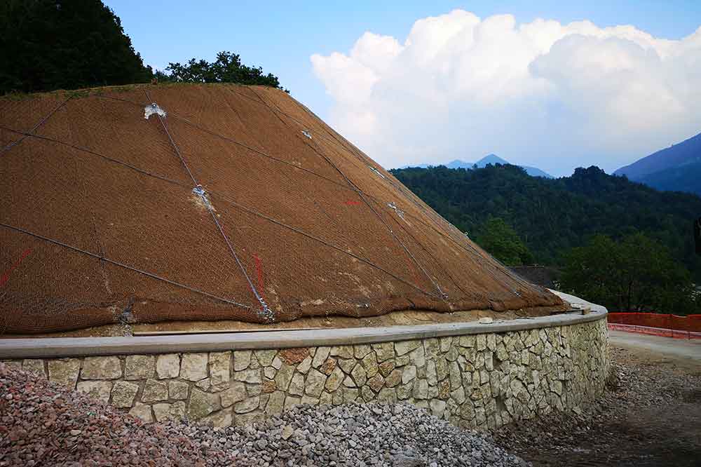 ingegneria-geotecnica